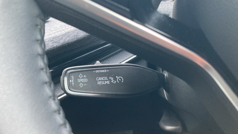 Skoda Superb 1.5 TSI e-TEC SE Technology 5dr DSG Petrol Estate